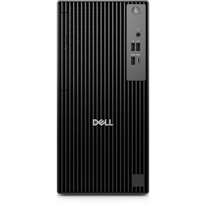 DELL Pro QCT1250 Intel® Core™ i7