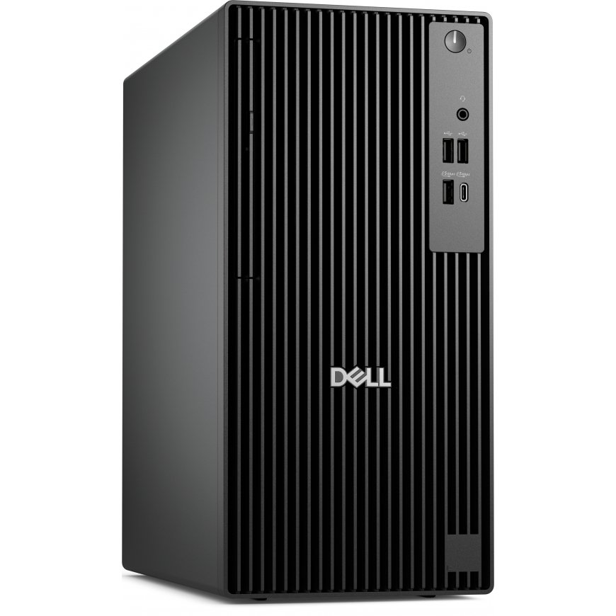 DELL Pro QCT1250 – 2