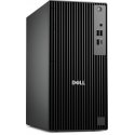 DELL Pro QCT1250 Intel® Core™ i7 i7-14700 16 GB DDR5-SDRAM 512 GB SSD Windows 11 Pro Tower PC (dator DELL Pro QCT1250 Intel® Core™ i7 i7-14700 16 GB DDR5-SDRAM 512 GB SSD Windows 11 Pro Tower PC (dator