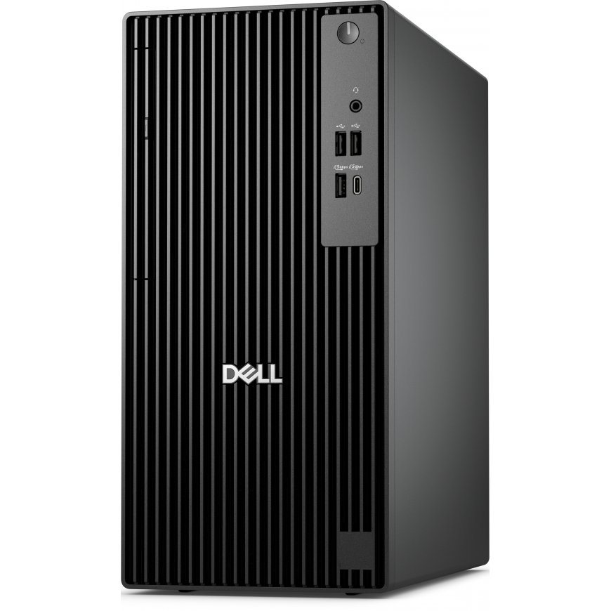 DELL Pro QCT1250 – 3