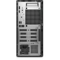 DELL Pro QCT1250 DELL Pro QCT1250