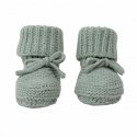 Lobro Uusi! Vuokralaiskenkä Neule tossut Silkki 0-6kk SLK 109_0-6 Lobro Uusi! Vuokralaiskenkä Neule tossut Silkki 0-6kk SLK 109_0-6
