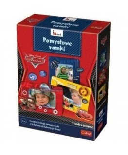 Adar Magnetic Blocks 06944