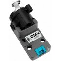DMX - connection module with isolated RS485 transceiver - Device expansion module - M5Stack U183 DMX - connection module with isolated RS485 transceiver - Device expansion module - M5Stack U183