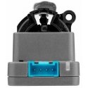 DMX - connection module with isolated RS485 transceiver - Device expansion module - M5Stack U183 DMX - connection module with isolated RS485 transceiver - Device expansion module - M5Stack U183