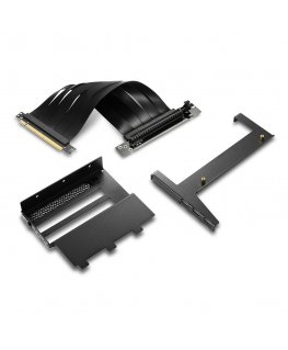 Sharkoon Angled Graphics Card Kit 4.0 0.17 m