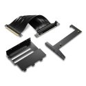 Sharkoon Angled Graphics Card Kit 4.0 0.17 m