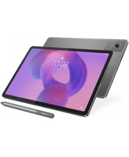 Planšetė Lenovo Idea Tab 11" Matinis Ekranas 8GB + 256GB Mėlynas + Klaviatūra (CZSK) + Tab Pieštukas