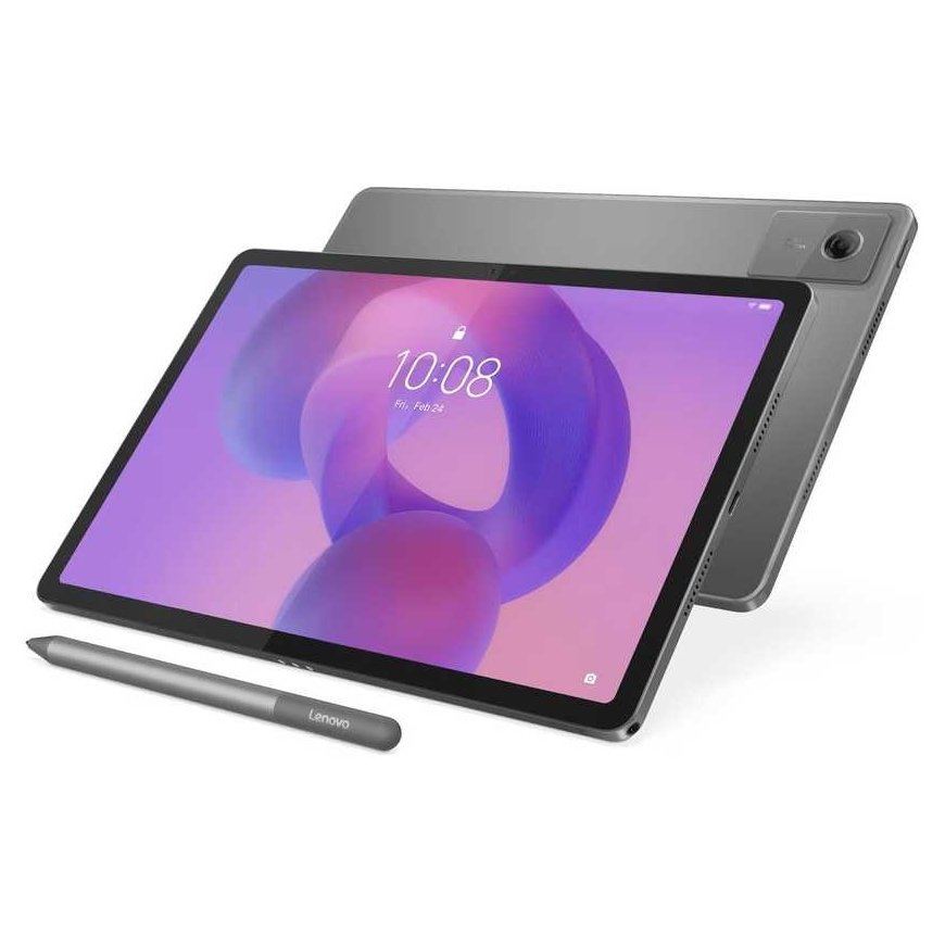 Lenovo Planšetdators Lenovo Idea Tab 11"