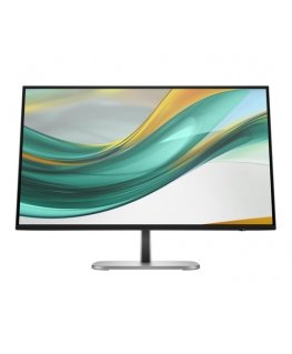 Монитор HP INC S5 Pro 527pf FHD