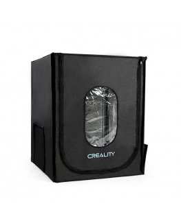 Завеса для 3D-принтера Creality - 480x600x720мм