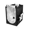 Creality 3D spausdintuvo uždanga - 480x600x720mm Creality 3D spausdintuvo uždanga - 480x600x720mm