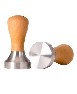 Rocket ROK puun tamperi 49,7 mm