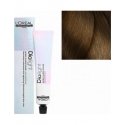 L'Oreal Professionnel, Dia Light, ammoniakittomat, pysyvä hiusväri, 7.13, 50 ml L'Oreal Professionnel, Dia Light, ammoniakittomat, pysyvä hiusväri, 7.13, 50 ml