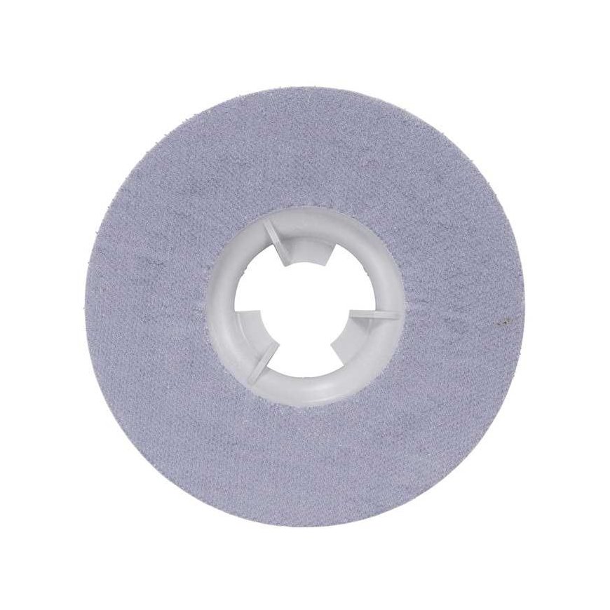 Šlifavimo padas Makita 1914S4-1 175 mm