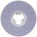 Slīpēšanas spilventiņš Makita 1914S4-1 175 mm Slīpēšanas spilventiņš Makita 1914S4-1 175 mm
