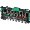 Wera Tool-Check PLUS Имперский 1 Wera Tool-Check PLUS Имперский 1