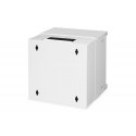 Digitus DN-49100 телекоммуникационная стойка 6U Монтируемая на стену стойка Серый Digitus DN-49100 телекоммуникационная стойка 6U Монтируемая на стену стойка Серый