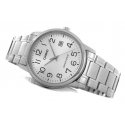 Vīriešu pulkstenis CASIO MTP-V002D-7BUDF (zd103d) + KASTE Vīriešu pulkstenis CASIO MTP-V002D-7BUDF (zd103d) + KASTE