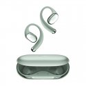 QCY Crossky R70 wireless earphones (green) QCY Crossky R70 wireless earphones (green)