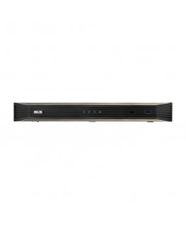 Bcs Punkt BCS-P-NVR3202-A-4K(5)