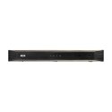 Bcs Punkts BCS-P-NVR3202-A-4K(5) Bcs Punkts BCS-P-NVR3202-A-4K(5)