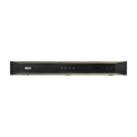 Bcs Point BCS-P-NVR3202-A-4K(5)