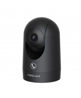 Foscam R8M (black)