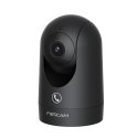 Foscam R8M (black) Foscam R8M (black)