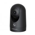 Foscam R8M (black) Foscam R8M (black)