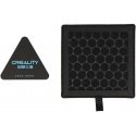 Angļu filtrs Creality K1 Max 3D printeriem