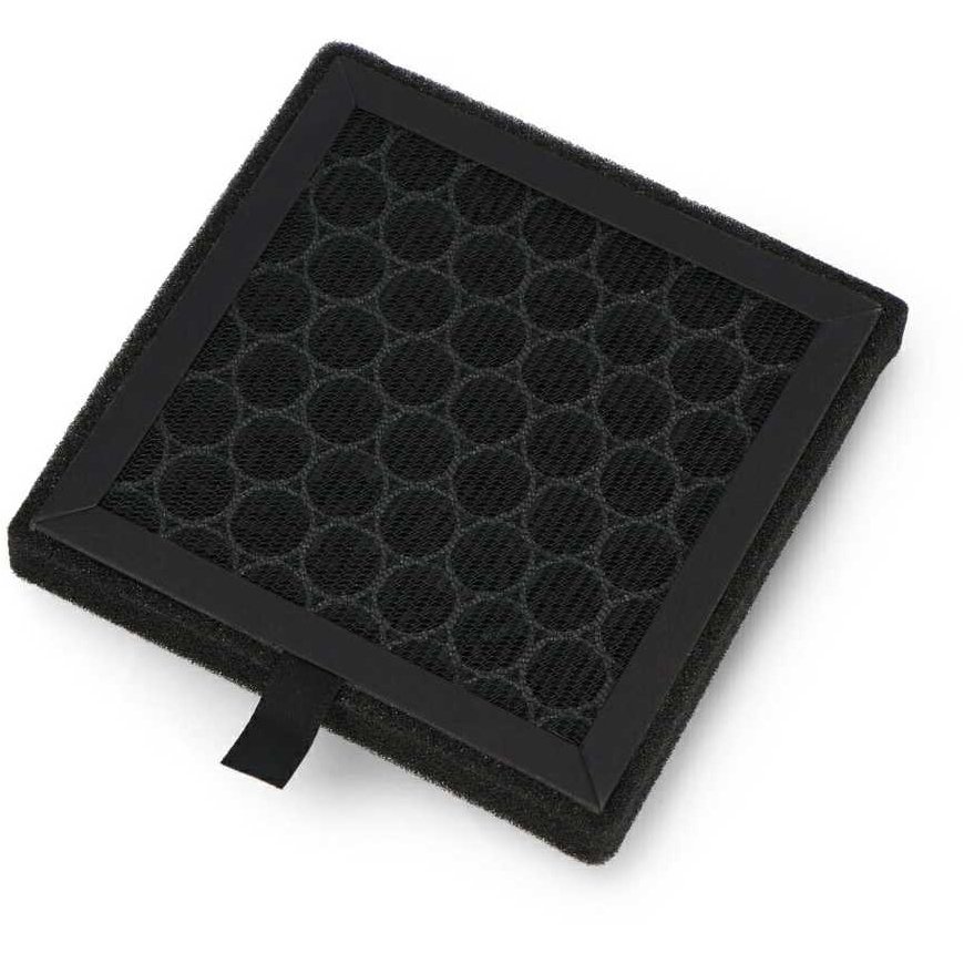 Angļu filtrs Creality K1 Max 3D printeriem – 2