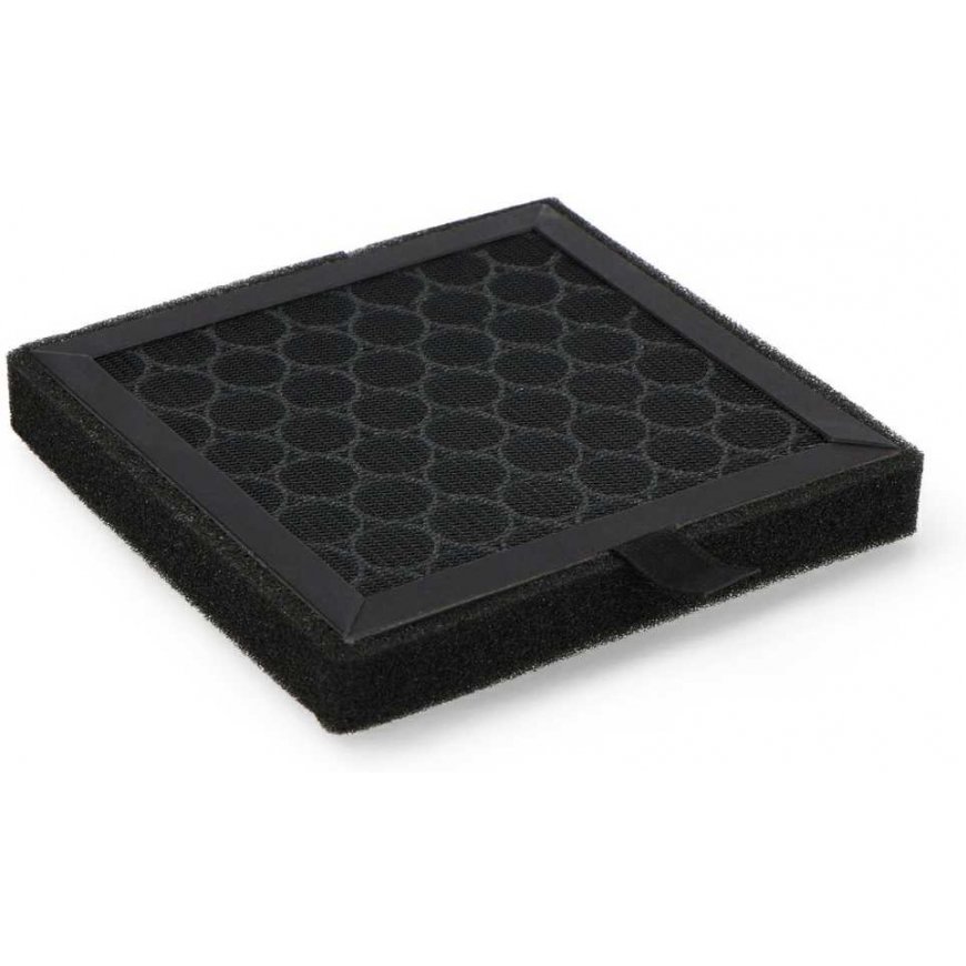 Anglies filter Creality K1 Max printeritele – 3
