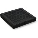 Angļu filtrs Creality K1 Max 3D printeriem