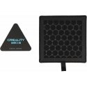 Anglies filter Creality K1 Max printeritele Anglies filter Creality K1 Max printeritele