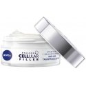 Nivea Daily Skin Renewal. Cellular Anti-Age OF 30 (skin renewal) 50 ml