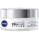 Nivea Päivittäinen ihon uudistus. Cellular Anti-Age OF 30 (ihon uudistus) 50 ml Nivea Päivittäinen ihon uudistus. Cellular Anti-Age OF 30 (ihon uudistus) 50 ml
