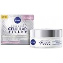Nivea Дневное обновление кожи. Cellular Anti-Age OF 30 (обновление кожи) 50 мл Nivea Дневное обновление кожи. Cellular Anti-Age OF 30 (обновление кожи) 50 мл