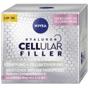 Nivea päevane nahka uuendav kreem. Cellular Anti-Age OF 30 (naha uuendamine) 50 ml Nivea päevane nahka uuendav kreem. Cellular Anti-Age OF 30 (naha uuendamine) 50 ml