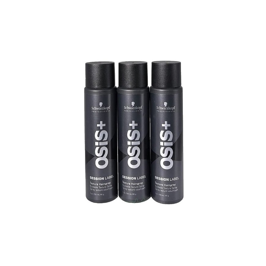 Leonor Greyl, Laque Souple, hiuskiinne, Tyyli, Kevyt pito, 125 ml – 2