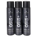 Leonor Greyl, Laque Souple, hiuskiinne, Tyyli, Kevyt pito, 125 ml Leonor Greyl, Laque Souple, hiuskiinne, Tyyli, Kevyt pito, 125 ml