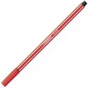 STABILO Pen 68 felt pen Multicolour 30 pc(s) STABILO Pen 68 felt pen Multicolour 30 pc(s)