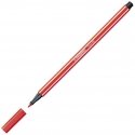 STABILO Pen 68 felt pen Multicolour 30 pc(s) STABILO Pen 68 felt pen Multicolour 30 pc(s)