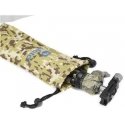 Leofoto MT-01 (puit) + LH-25 (puit) Laua Tripod ja Kuulpea Komplekt Leofoto MT-01 (puit) + LH-25 (puit) Laua Tripod ja Kuulpea Komplekt