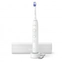 Philips Series 6100 HX7400/06 Laetav hambahari