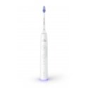 Philips HX7400/06 elektriskā zobubirste Pieaugušo Sonic zobu suka Balts Philips HX7400/06 elektriskā zobubirste Pieaugušo Sonic zobu suka Balts