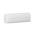 Philips Series 6100 HX7400/06 Laetav hambahari