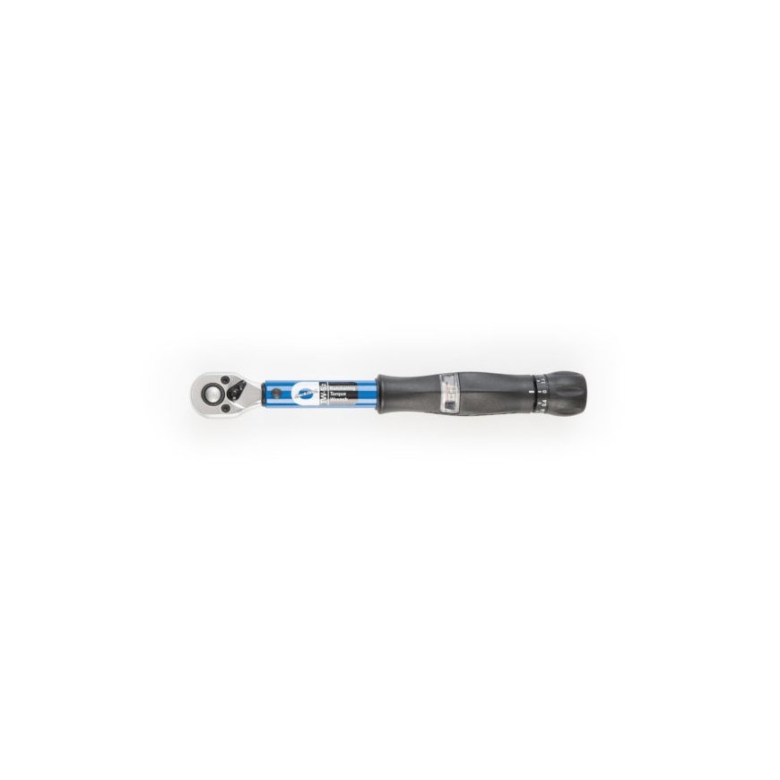 PARK TOOL PARK TOOL TW-5.2