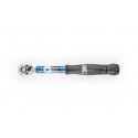 PARK TOOL TW-5.2 Nm PARK TOOL TW-5.2 Nm