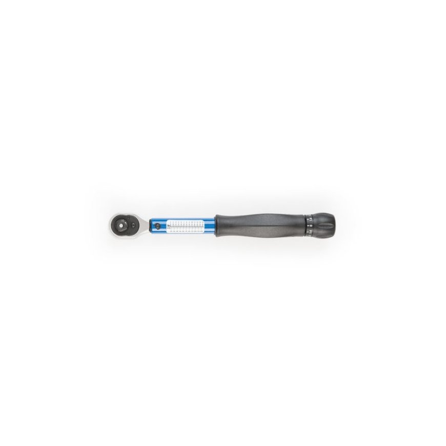 PARK TOOL TW-5.2 Nm – 2